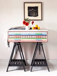 Annie Sloan Paints everything- Englisch – Bild 3