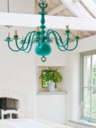 Annie Sloan Paints everything- Englisch – Bild 5