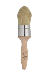 Wachspinsel Groß Annie Sloan