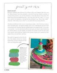 Room Recipes-Englisch – Bild 3
