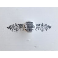 Dekor Stempel Backplates – Bild 2