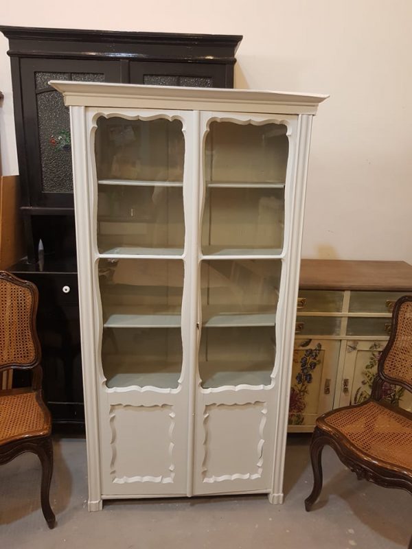 Möbel- & Wanddesign - Die Möbelei