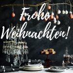 Gutschein