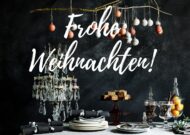 Gutschein
