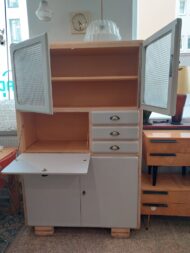 Küchenkredenz- Retro – Bild 6