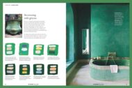 The Colourist 7 Going green – Bild 4