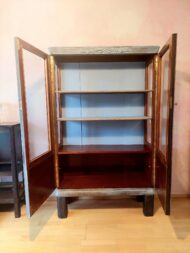 Vitrine- Vintage – Bild 4