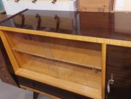 Retrokommode. Sideboard – Bild 2