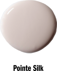 Annie Sloan Pointe Silk Wandfarbe – Bild 2