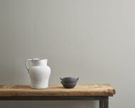 Annie Sloan Doric Wandfarbe – Bild 2