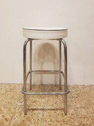 Barhocker – Bild 3