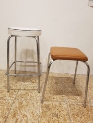 Barhocker – Bild 2