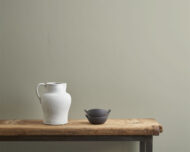 Annie Sloan  Wandfarbe Cotswold Green Neu! – Bild 4