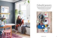 The Colourist 8.– Celebrating blue – Bild 8