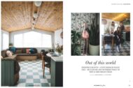The Colourist 8.– Celebrating blue – Bild 7