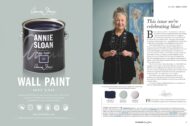 The Colourist 8.– Celebrating blue – Bild 6