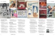 The Colourist 8.– Celebrating blue – Bild 5