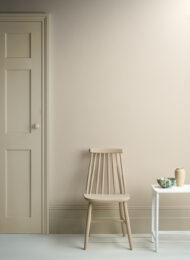 Annie Sloan Satin Paint Canvas – Bild 3