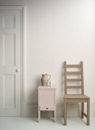 Annie Sloan Satin Paint Pure – Bild 3