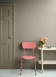 Annie Sloan Satin Paint French Linen – Bild 3