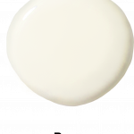 Annie Sloan Satin Paint Pure