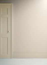 Annie Sloan Satin Paint Canvas – Bild 4