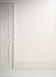 Annie Sloan Satin Paint Pure – Bild 4