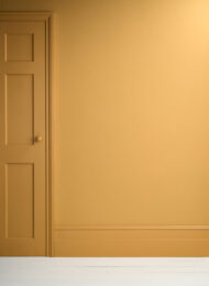 Annie Sloan Satin Paint Carnaby Yellow – Bild 4