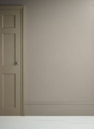 Annie Sloan Satin Paint French Linen – Bild 4