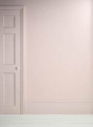 Annie Sloan Satin Paint Pointe Silk – Bild 4