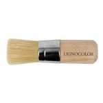 Lignocolor Wachspinsel