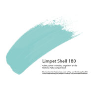 Limpet Shell Lignocolor Kreidefarbe – Bild 2