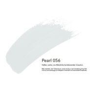 Pearl Lignocolor Kreidefarbe – Bild 3