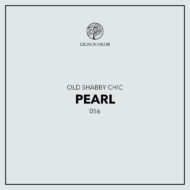 Pearl Lignocolor Kreidefarbe – Bild 2