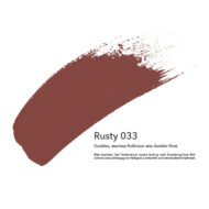 Rusty Lignocolor  Kreidefarbe – Bild 5