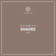 Shades Lignocolor Kreidefarbe – Bild 2