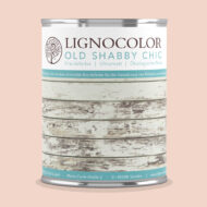 Cashmere Lignocolor Kreidefarbe