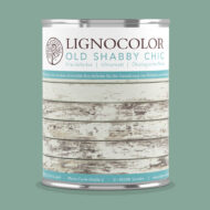 Duck Egg Lignocolor Kreidefarbe
