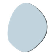 Ice Blue Lignocolor Kreidefarbe – Bild 2