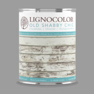 Moon Grey Lignocolor Kreidefarbe