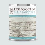 Pearl Lignocolor Kreidefarbe