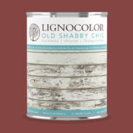 Rusty Lignocolor  Kreidefarbe – Bild 3