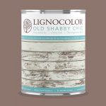 Shades Lignocolor Kreidefarbe