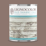 Shades Lignocolor Kreidefarbe