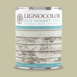 Stone Lignocolor Kreidefarbe