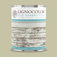 Stone Lignocolor Kreidefarbe