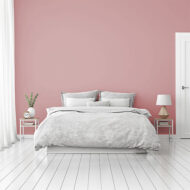 Lignocolor Wandfarbe Blush – Bild 3