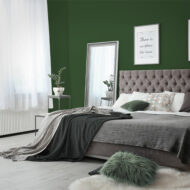 Forest Lignocolor  Kreidefarbe – Bild 3