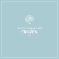 Frozen Lignocolor Buntlack – Bild 3