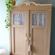 Camel Lignocolor Kreidefarbe – Bild 5